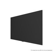 LG All-in-one Essential Series, '-45 degree side view, LAEB015-GN, thumbnail 3